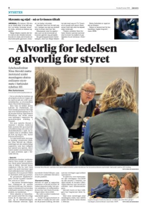 agderposten-20260128_000_00_00_008.pdf