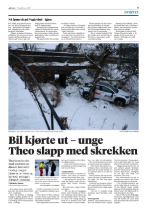 agderposten-20260128_000_00_00_009.pdf