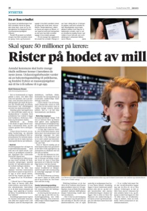 agderposten-20260128_000_00_00_010.pdf