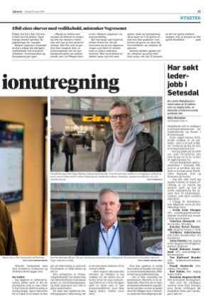 agderposten-20260128_000_00_00_011.pdf