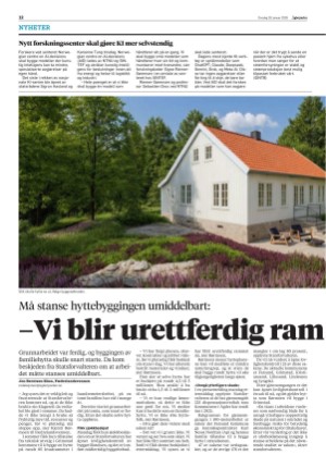 agderposten-20260128_000_00_00_012.pdf