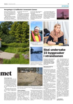 agderposten-20260128_000_00_00_013.pdf