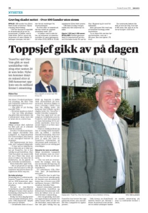 agderposten-20260128_000_00_00_014.pdf