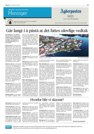 agderposten-20260128_000_00_00_015.pdf