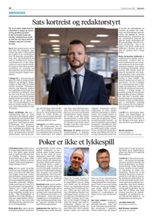 agderposten-20260128_000_00_00_016.pdf