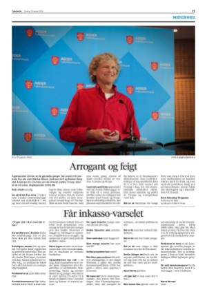 agderposten-20260128_000_00_00_017.pdf