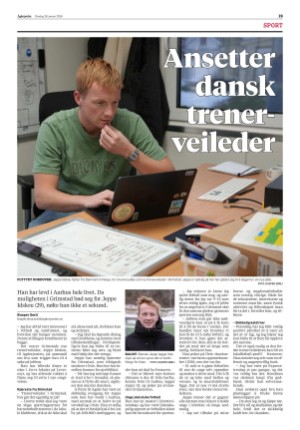 agderposten-20260128_000_00_00_019.pdf