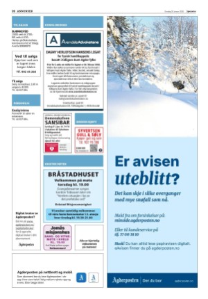 agderposten-20260128_000_00_00_020.pdf