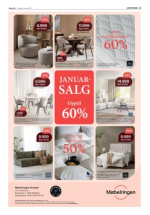 agderposten-20260128_000_00_00_021.pdf