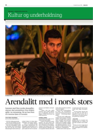 agderposten-20260128_000_00_00_022.pdf