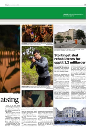 agderposten-20260128_000_00_00_023.pdf