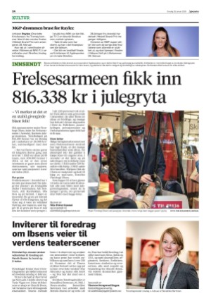 agderposten-20260128_000_00_00_024.pdf