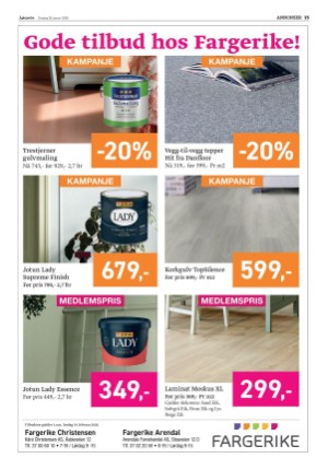agderposten-20260128_000_00_00_025.pdf