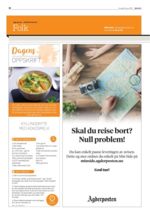 agderposten-20260128_000_00_00_026.pdf