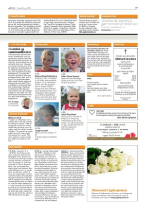 agderposten-20260128_000_00_00_027.pdf