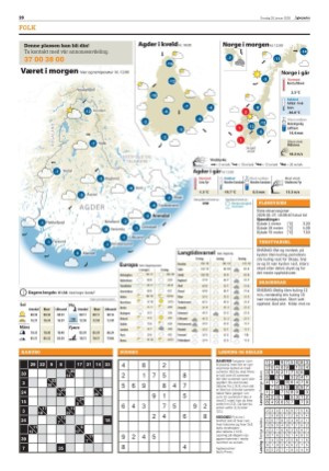agderposten-20260128_000_00_00_028.pdf