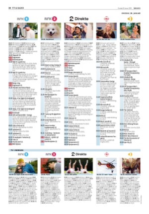 agderposten-20260128_000_00_00_030.pdf