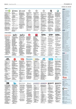 agderposten-20260128_000_00_00_031.pdf