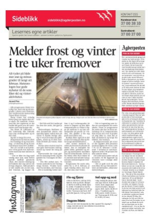 agderposten-20260128_000_00_00_032.pdf
