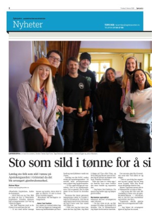 agderposten-20260203_000_00_00_002.pdf