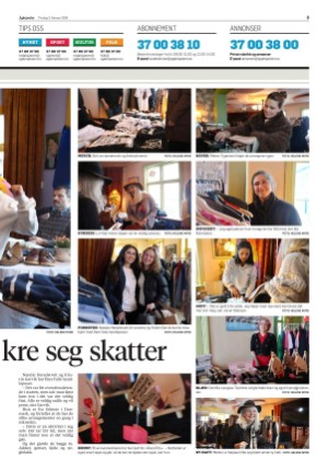 agderposten-20260203_000_00_00_003.pdf