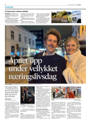 agderposten-20260203_000_00_00_006.pdf