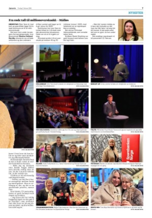 agderposten-20260203_000_00_00_007.pdf