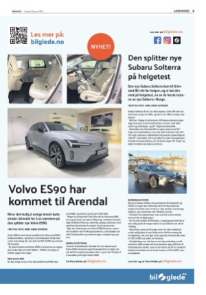 agderposten-20260203_000_00_00_009.pdf