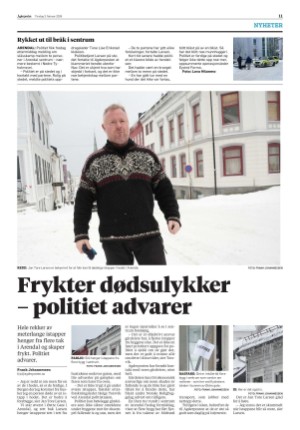 agderposten-20260203_000_00_00_011.pdf