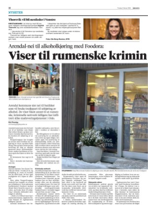 agderposten-20260203_000_00_00_012.pdf