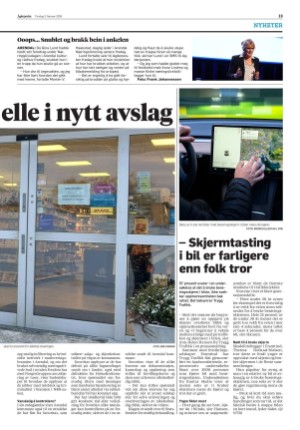 agderposten-20260203_000_00_00_013.pdf