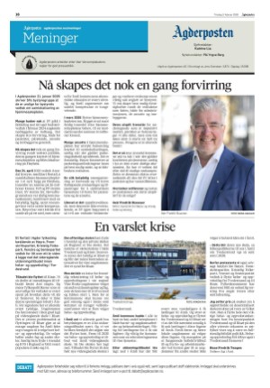 agderposten-20260203_000_00_00_016.pdf