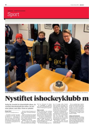 agderposten-20260203_000_00_00_018.pdf