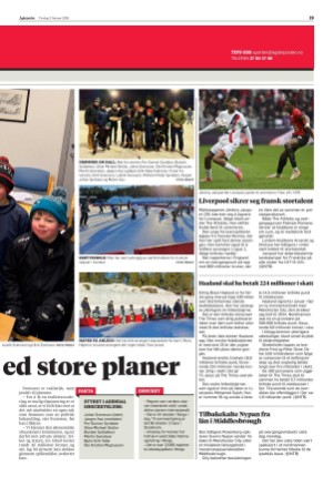 agderposten-20260203_000_00_00_019.pdf