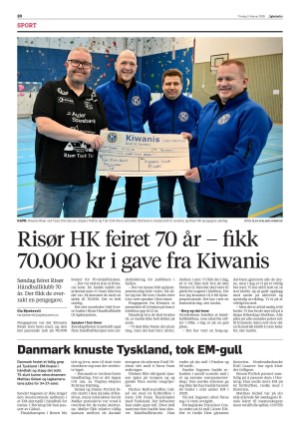 agderposten-20260203_000_00_00_020.pdf