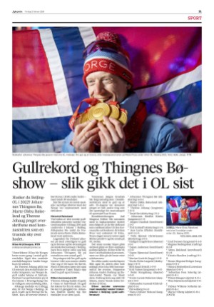 agderposten-20260203_000_00_00_021.pdf