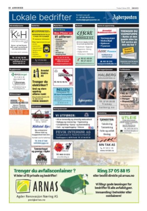 agderposten-20260203_000_00_00_022.pdf