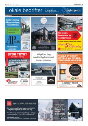 agderposten-20260203_000_00_00_023.pdf