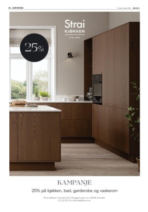 agderposten-20260203_000_00_00_024.pdf