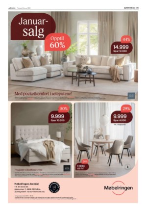 agderposten-20260203_000_00_00_025.pdf