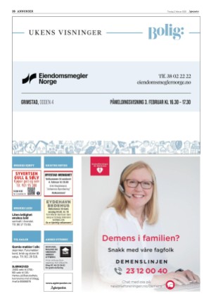 agderposten-20260203_000_00_00_026.pdf