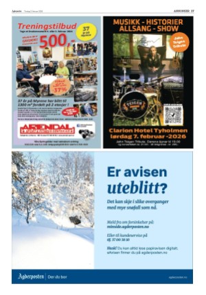 agderposten-20260203_000_00_00_027.pdf
