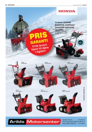 agderposten-20260203_000_00_00_028.pdf