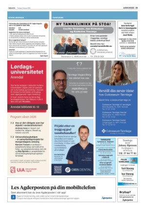 agderposten-20260203_000_00_00_029.pdf