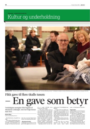 agderposten-20260203_000_00_00_030.pdf