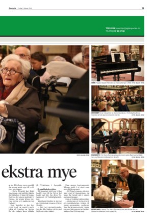 agderposten-20260203_000_00_00_031.pdf