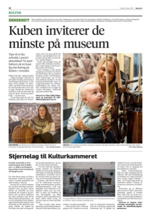 agderposten-20260203_000_00_00_032.pdf