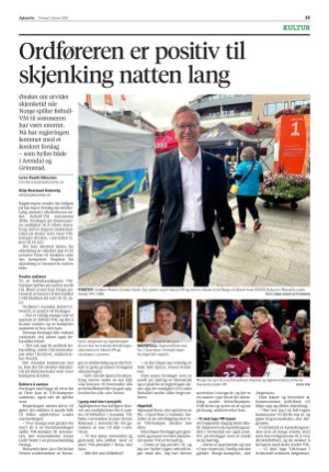 agderposten-20260203_000_00_00_033.pdf