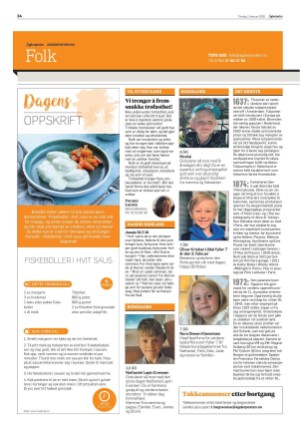 agderposten-20260203_000_00_00_034.pdf