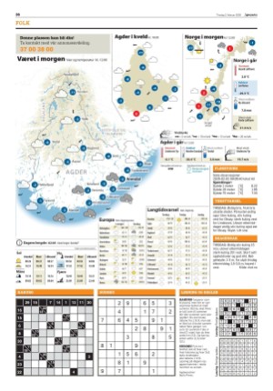 agderposten-20260203_000_00_00_036.pdf